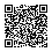 고시/공고 페이지 바로가기 주소(https://www.jangseong.go.kr/q/ezIyOHwxNjczN3xzaG93fHBhZ2U9MTAyNn0=&e=M&s=3), QRCODE