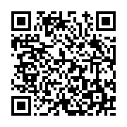 고시/공고 페이지 바로가기 주소(https://www.jangseong.go.kr/q/ezIyOHwxNjczN3xzaG93fHBhZ2U9ODg2fQ==&e=M&s=3), QRCODE