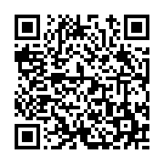고시/공고 페이지 바로가기 주소(https://www.jangseong.go.kr/q/ezIyOHwxNjczN3xzaG93fHBhZ2U9ODk4fQ==&e=M&s=3), QRCODE
