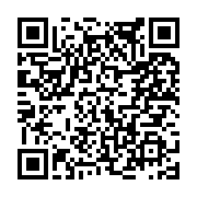 고시/공고 페이지 바로가기 주소(https://www.jangseong.go.kr/q/ezIyOHwxNjczN3xzaG93fHBhZ2U9OTEwfQ==&e=M&s=3), QRCODE
