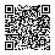 고시/공고 페이지 바로가기 주소(https://www.jangseong.go.kr/q/ezIyOHwxNjczN3xzaG93fHBhZ2U9OTcwfQ==&e=M&s=3), QRCODE