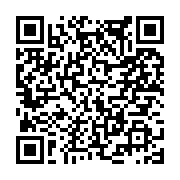 고시/공고 페이지 바로가기 주소(https://www.jangseong.go.kr/q/ezIyOHwxNjczN3xzaG93fHBhZ2U9OTcxfQ==&e=M&s=3), QRCODE