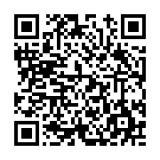 고시/공고 페이지 바로가기 주소(https://www.jangseong.go.kr/q/ezIyOHwxNjczN3xzaG93fHBhZ2U9OTcyfQ==&e=M&s=3), QRCODE