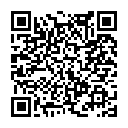 고시/공고 페이지 바로가기 주소(https://www.jangseong.go.kr/q/ezIyOHwxNjczNHxzaG93fHBhZ2U9MTA0OX0=&e=M&s=3), QRCODE