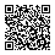 고시/공고 페이지 바로가기 주소(https://www.jangseong.go.kr/q/ezIyOHwxNjczNHxzaG93fHBhZ2U9MTAyMH0=&e=M&s=3), QRCODE