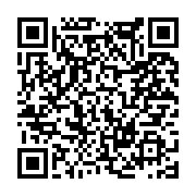 고시/공고 페이지 바로가기 주소(https://www.jangseong.go.kr/q/ezIyOHwxNjczNHxzaG93fHBhZ2U9MTAyNH0=&e=M&s=3), QRCODE