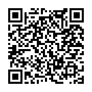 고시/공고 페이지 바로가기 주소(https://www.jangseong.go.kr/q/ezIyOHwxNjczNHxzaG93fHBhZ2U9MTAyOH0=&e=M&s=3), QRCODE