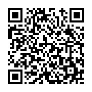 고시/공고 페이지 바로가기 주소(https://www.jangseong.go.kr/q/ezIyOHwxNjczNHxzaG93fHBhZ2U9ODg4fQ==&e=M&s=3), QRCODE