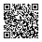 고시/공고 페이지 바로가기 주소(https://www.jangseong.go.kr/q/ezIyOHwxNjczNHxzaG93fHBhZ2U9OTAwfQ==&e=M&s=3), QRCODE