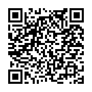 고시/공고 페이지 바로가기 주소(https://www.jangseong.go.kr/q/ezIyOHwxNjczNHxzaG93fHBhZ2U9OTExfQ==&e=M&s=3), QRCODE
