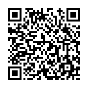 고시/공고 페이지 바로가기 주소(https://www.jangseong.go.kr/q/ezIyOHwxNjczNHxzaG93fHBhZ2U9OTEyfQ==&e=M&s=3), QRCODE