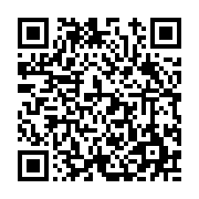 고시/공고 페이지 바로가기 주소(https://www.jangseong.go.kr/q/ezIyOHwxNjczNHxzaG93fHBhZ2U9OTczfQ==&e=M&s=3), QRCODE