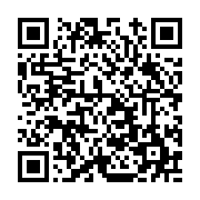고시/공고 페이지 바로가기 주소(https://www.jangseong.go.kr/q/ezIyOHwxNjczNXxzaG93fHBhZ2U9MTA0OX0=&e=M&s=3), QRCODE