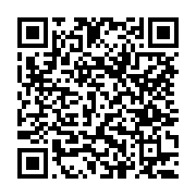 고시/공고 페이지 바로가기 주소(https://www.jangseong.go.kr/q/ezIyOHwxNjczNXxzaG93fHBhZ2U9MTAyM30=&e=M&s=3), QRCODE