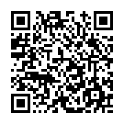 고시/공고 페이지 바로가기 주소(https://www.jangseong.go.kr/q/ezIyOHwxNjczNXxzaG93fHBhZ2U9MTAyMn0=&e=M&s=3), QRCODE