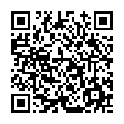 고시/공고 페이지 바로가기 주소(https://www.jangseong.go.kr/q/ezIyOHwxNjczNXxzaG93fHBhZ2U9MTAyN30=&e=M&s=3), QRCODE