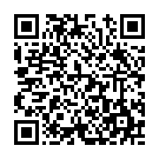 고시/공고 페이지 바로가기 주소(https://www.jangseong.go.kr/q/ezIyOHwxNjczNXxzaG93fHBhZ2U9ODg3fQ==&e=M&s=3), QRCODE
