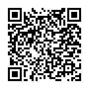 고시/공고 페이지 바로가기 주소(https://www.jangseong.go.kr/q/ezIyOHwxNjczNXxzaG93fHBhZ2U9ODg4fQ==&e=M&s=3), QRCODE