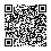고시/공고 페이지 바로가기 주소(https://www.jangseong.go.kr/q/ezIyOHwxNjczNXxzaG93fHBhZ2U9OTExfQ==&e=M&s=3), QRCODE
