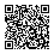 고시/공고 페이지 바로가기 주소(https://www.jangseong.go.kr/q/ezIyOHwxNjczOHxzaG93fHBhZ2U9MTA0OX0=&e=M&s=3), QRCODE