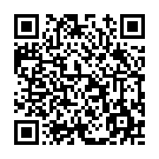 고시/공고 페이지 바로가기 주소(https://www.jangseong.go.kr/q/ezIyOHwxNjczOHxzaG93fHBhZ2U9MTAyM30=&e=M&s=3), QRCODE