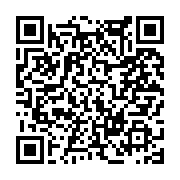 고시/공고 페이지 바로가기 주소(https://www.jangseong.go.kr/q/ezIyOHwxNjczOHxzaG93fHBhZ2U9MTAyMH0=&e=M&s=3), QRCODE