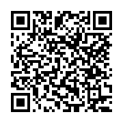 고시/공고 페이지 바로가기 주소(https://www.jangseong.go.kr/q/ezIyOHwxNjczOHxzaG93fHBhZ2U9MTAyMX0=&e=M&s=3), QRCODE