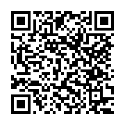 고시/공고 페이지 바로가기 주소(https://www.jangseong.go.kr/q/ezIyOHwxNjczOHxzaG93fHBhZ2U9MTAyN30=&e=M&s=3), QRCODE