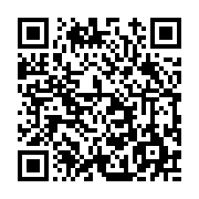 고시/공고 페이지 바로가기 주소(https://www.jangseong.go.kr/q/ezIyOHwxNjczOHxzaG93fHBhZ2U9MTAyNH0=&e=M&s=3), QRCODE