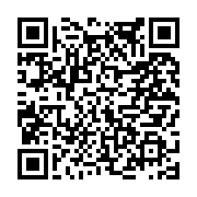 고시/공고 페이지 바로가기 주소(https://www.jangseong.go.kr/q/ezIyOHwxNjczOHxzaG93fHBhZ2U9ODg3fQ==&e=M&s=3), QRCODE