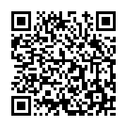 고시/공고 페이지 바로가기 주소(https://www.jangseong.go.kr/q/ezIyOHwxNjczOHxzaG93fHBhZ2U9OTExfQ==&e=M&s=3), QRCODE