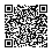 고시/공고 페이지 바로가기 주소(https://www.jangseong.go.kr/q/ezIyOHwxNjczOHxzaG93fHBhZ2U9OTcxfQ==&e=M&s=3), QRCODE