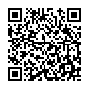 고시/공고 페이지 바로가기 주소(https://www.jangseong.go.kr/q/ezIyOHwxNjczOHxzaG93fHBhZ2U9OTcyfQ==&e=M&s=3), QRCODE