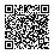 고시/공고 페이지 바로가기 주소(https://www.jangseong.go.kr/q/ezIyOHwxNjczOHxzaG93fHBhZ2U9OTczfQ==&e=M&s=3), QRCODE