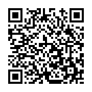 고시/공고 페이지 바로가기 주소(https://www.jangseong.go.kr/q/ezIyOHwxNjczOXxzaG93fHBhZ2U9MTA0OX0=&e=M&s=3), QRCODE