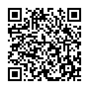 고시/공고 페이지 바로가기 주소(https://www.jangseong.go.kr/q/ezIyOHwxNjczOXxzaG93fHBhZ2U9MTAyM30=&e=M&s=3), QRCODE