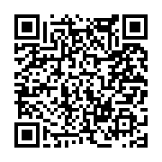 고시/공고 페이지 바로가기 주소(https://www.jangseong.go.kr/q/ezIyOHwxNjczOXxzaG93fHBhZ2U9MTAyMH0=&e=M&s=3), QRCODE