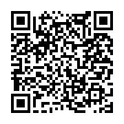 고시/공고 페이지 바로가기 주소(https://www.jangseong.go.kr/q/ezIyOHwxNjczOXxzaG93fHBhZ2U9MTAyN30=&e=M&s=3), QRCODE