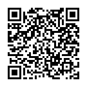 고시/공고 페이지 바로가기 주소(https://www.jangseong.go.kr/q/ezIyOHwxNjczOXxzaG93fHBhZ2U9MTAyNH0=&e=M&s=3), QRCODE