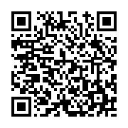 고시/공고 페이지 바로가기 주소(https://www.jangseong.go.kr/q/ezIyOHwxNjczOXxzaG93fHBhZ2U9ODk5fQ==&e=M&s=3), QRCODE