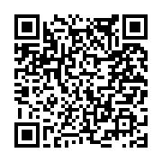 고시/공고 페이지 바로가기 주소(https://www.jangseong.go.kr/q/ezIyOHwxNjczOXxzaG93fHBhZ2U9OTExfQ==&e=M&s=3), QRCODE