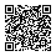 고시/공고 페이지 바로가기 주소(https://www.jangseong.go.kr/q/ezIyOHwxNjczOXxzaG93fHBhZ2U9OTcxfQ==&e=M&s=3), QRCODE