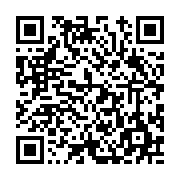 고시/공고 페이지 바로가기 주소(https://www.jangseong.go.kr/q/ezIyOHwxNjczOXxzaG93fHBhZ2U9OTcyfQ==&e=M&s=3), QRCODE