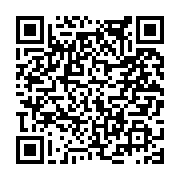 고시/공고 페이지 바로가기 주소(https://www.jangseong.go.kr/q/ezIyOHwxNjczOXxzaG93fHBhZ2U9OTczfQ==&e=M&s=3), QRCODE