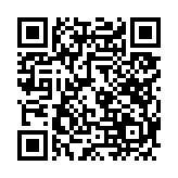 고시/공고 페이지 바로가기 주소(https://www.jangseong.go.kr/q/ezIyOHwxNjd8c2hvd3xwYWdlPTE0MzN9&e=M&s=3), QRCODE