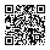 고시/공고 페이지 바로가기 주소(https://www.jangseong.go.kr/q/ezIyOHwxNjd8c2hvd3xwYWdlPTE0NDR9&e=M&s=3), QRCODE