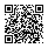 고시/공고 페이지 바로가기 주소(https://www.jangseong.go.kr/q/ezIyOHwxNjd8c2hvd3xwYWdlPTE0NDV9&e=M&s=3), QRCODE