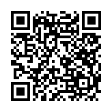 고시/공고 페이지 바로가기 주소(https://www.jangseong.go.kr/q/ezIyOHwxNjd8c2hvd3xwYWdlPTE0NTN9&e=M&s=3), QRCODE