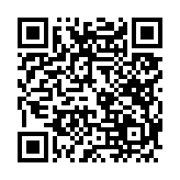 고시/공고 페이지 바로가기 주소(https://www.jangseong.go.kr/q/ezIyOHwxNjd8c2hvd3xwYWdlPTE0OTZ9&e=M&s=3), QRCODE