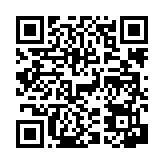 고시/공고 페이지 바로가기 주소(https://www.jangseong.go.kr/q/ezIyOHwxNjd8c2hvd3xwYWdlPTE1MTV9&e=M&s=3), QRCODE